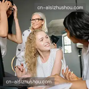 朱蓉维
